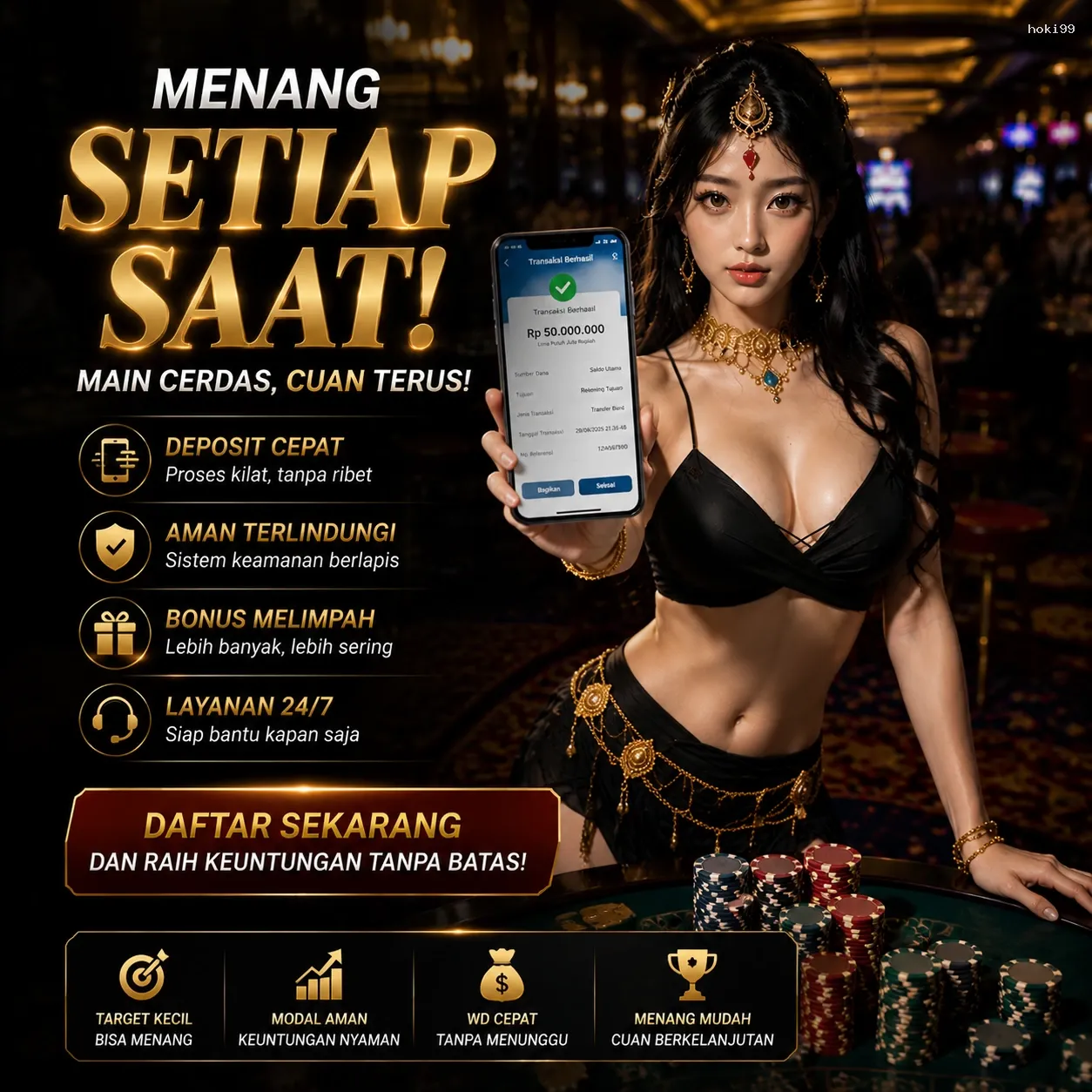 Pemula di hoki99 Temukan Game Terbaik untuk Dilihat